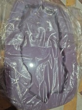 Woman Catchall Tray Mould