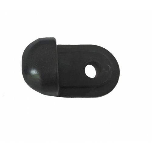 Soft top catch - cap,, mx5