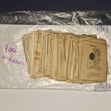 *Lot of 400* Love is... Kim