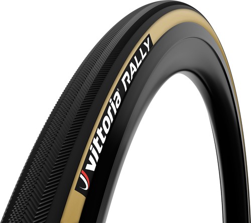 Vittoria rally road - road, bike