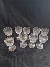 Vintage Edwardian Greek Key