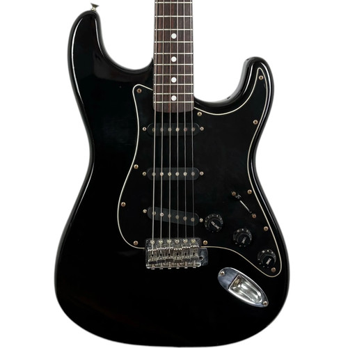 Tokai super edition - super,