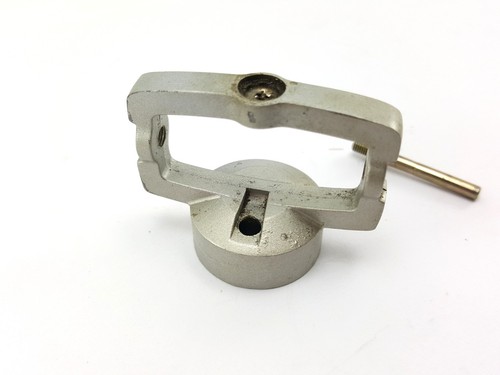 Technics tonearm grey pivot - technics,