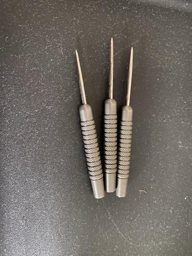 Unicorn tungsten t80 barrels - t80,