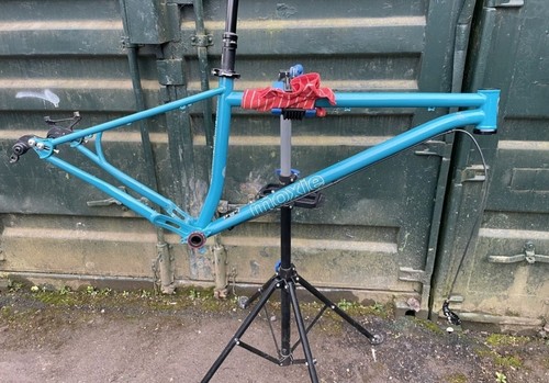 Pipedream moxie mx3 - mx3, steel