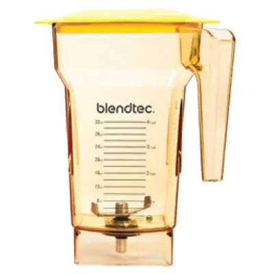 Blendtec 618 62 - blendtec, 40-618-62