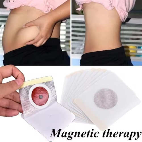 Slimming patches weight loss - slimming,