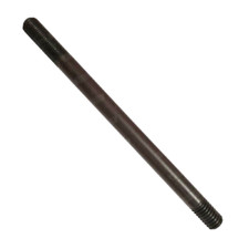 SPRITE & MIDGET '58-'74