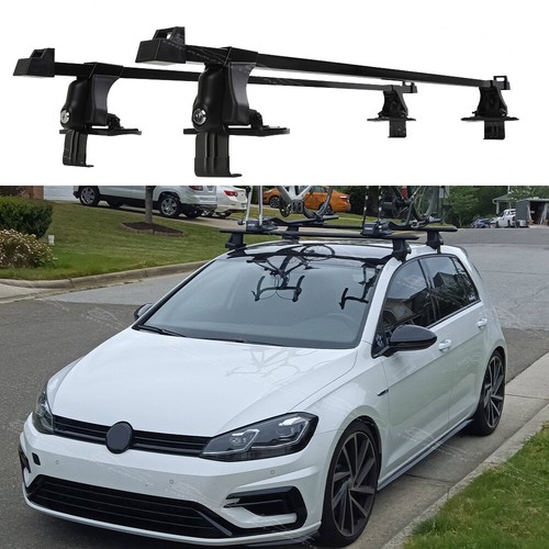 For golf hatch mk6 - vw,