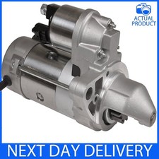 FITS TOYOTA VERSO 2.0/2.2