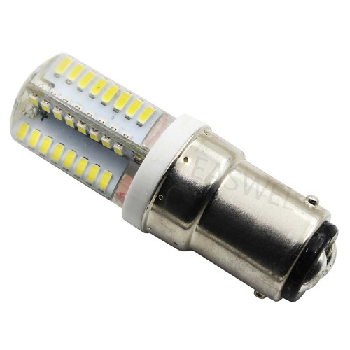 220v ba15d led light - ba15d, bulb