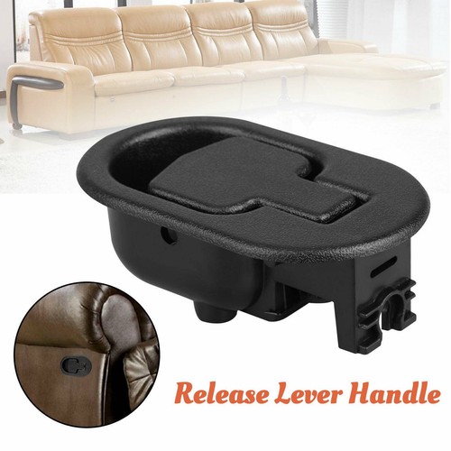 Universal replacement recliner - replacement,