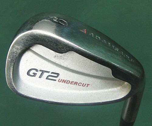 Adams golf gt2 - adams,