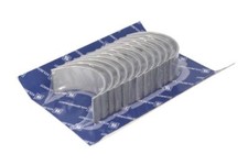 Fits KOLBENSCHMIDT 77 971 610 Connecting Rod Bearing OE REPLACEMENT