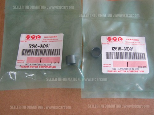 Suzuki tl1000r tl1000s - tl1000r,