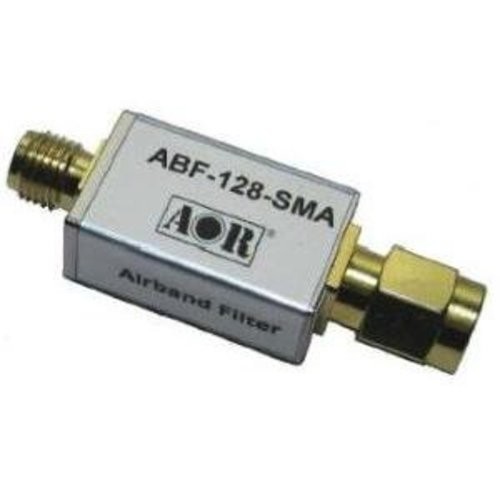 Aor abf 128sma - aor, abf-128sma