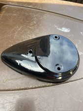 Sunbeam S7 S8 Original Air