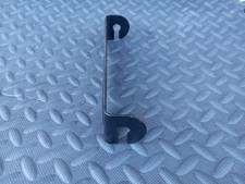 Suzuki Bandit 1200 mk1 Rear