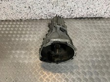 14-17 BMW 218I F22 1.5 PETROL