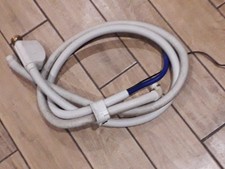 Miele dishwasher water inlet