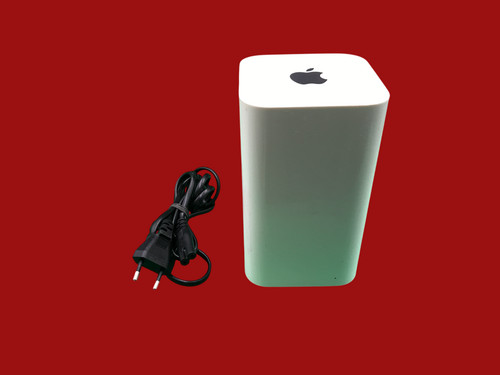 Apple airport extreme a1521 - apple,