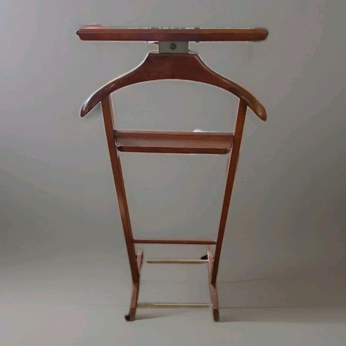 Vintage mid century modern - vintage,