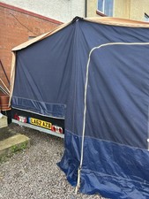 Trigano raclet moovea trailer - moovea,