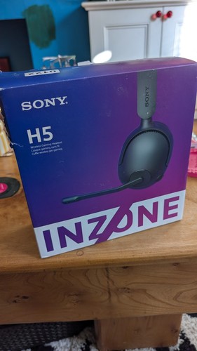 Sony inzone wireless gaming - h5,