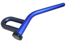 Genuine Dyson Wash G1