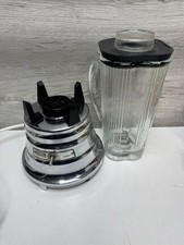 Vintage Classics Waring PRO