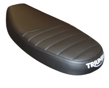 TRIUMPH SCRAMBLER 1200 XE X