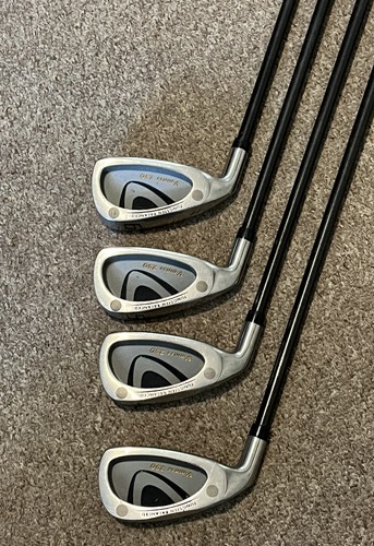 Yonex mass 250 - yonex, v-mass