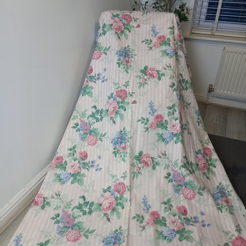Rare vintage sanderson - vintage,