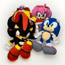 Large 14 16 Official Sega