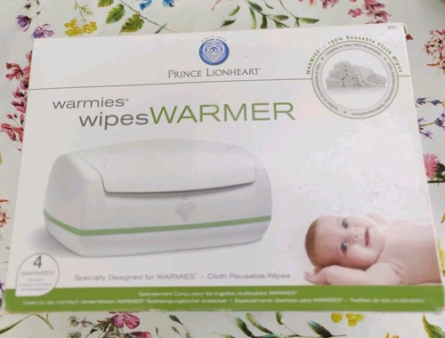 Princess lionheart warmies - lionheart,