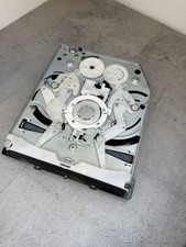 Playstation 4 PS4 Genuine