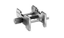 Bergeon 4040 Extensible and