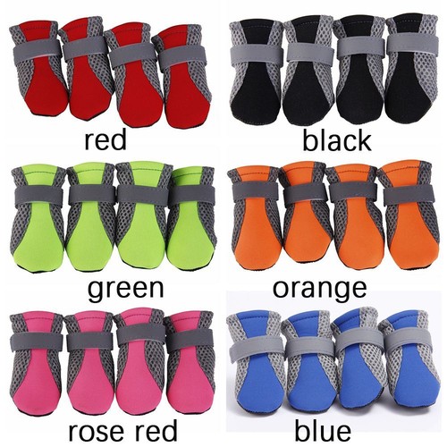 Large dogs mesh - dogs,