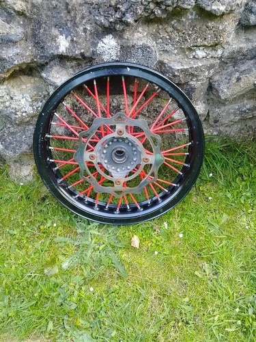 Pulse adrenaline 125 - pulse,