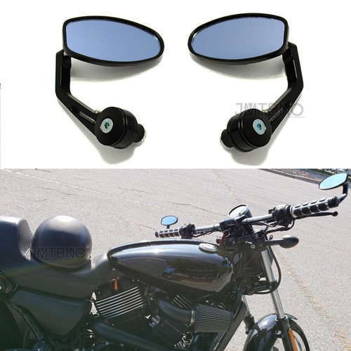 Motorcycle bar end side - motorcycle,