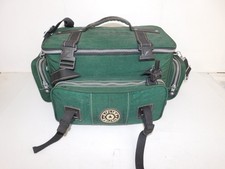 CANON 3CCD DIGITEAL VIDEO