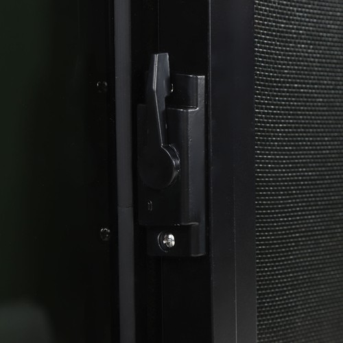 Sliding window durable - rv,