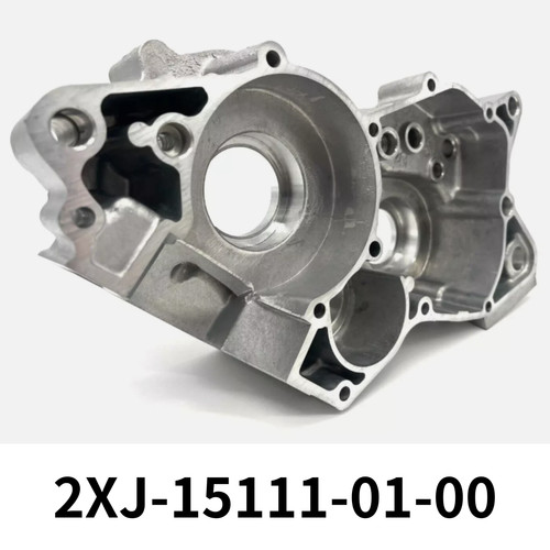 Genuine yamaha blaster - genuine, yfs200