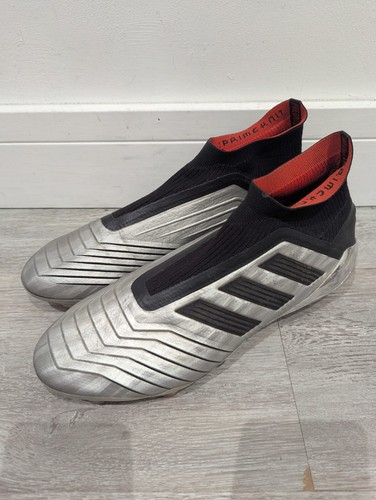 Adidas predator fg - predator, 19.1