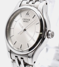 Vintage! [Near MINT] SEIKO