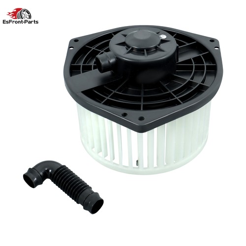 For isuzu max mk2 2012 - for, d-max