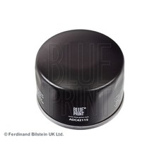 Oil Filter For Nissan Note E11