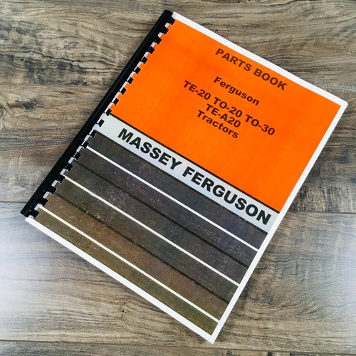 Harry massey ferguson - massey,