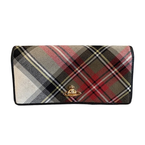 Vivienne westwood orb long - vivienne,