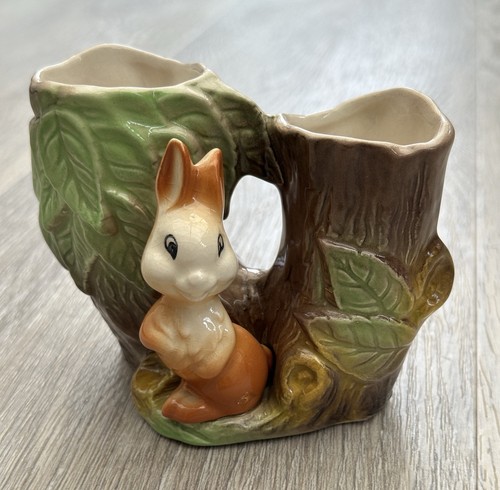 Vintage hornsea eastgate - hornsea,